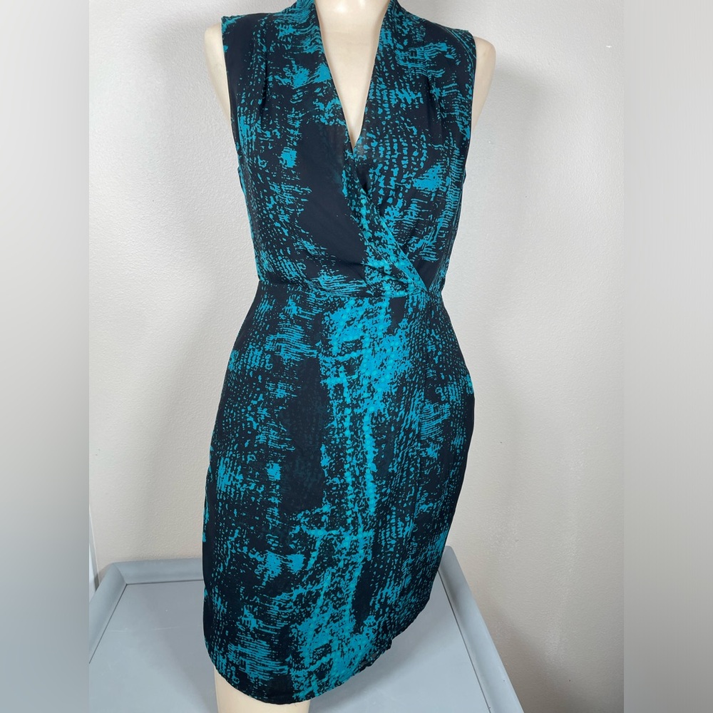FOREVER 21 Sleeveless Dress size XS